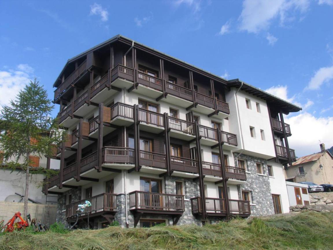 foto10