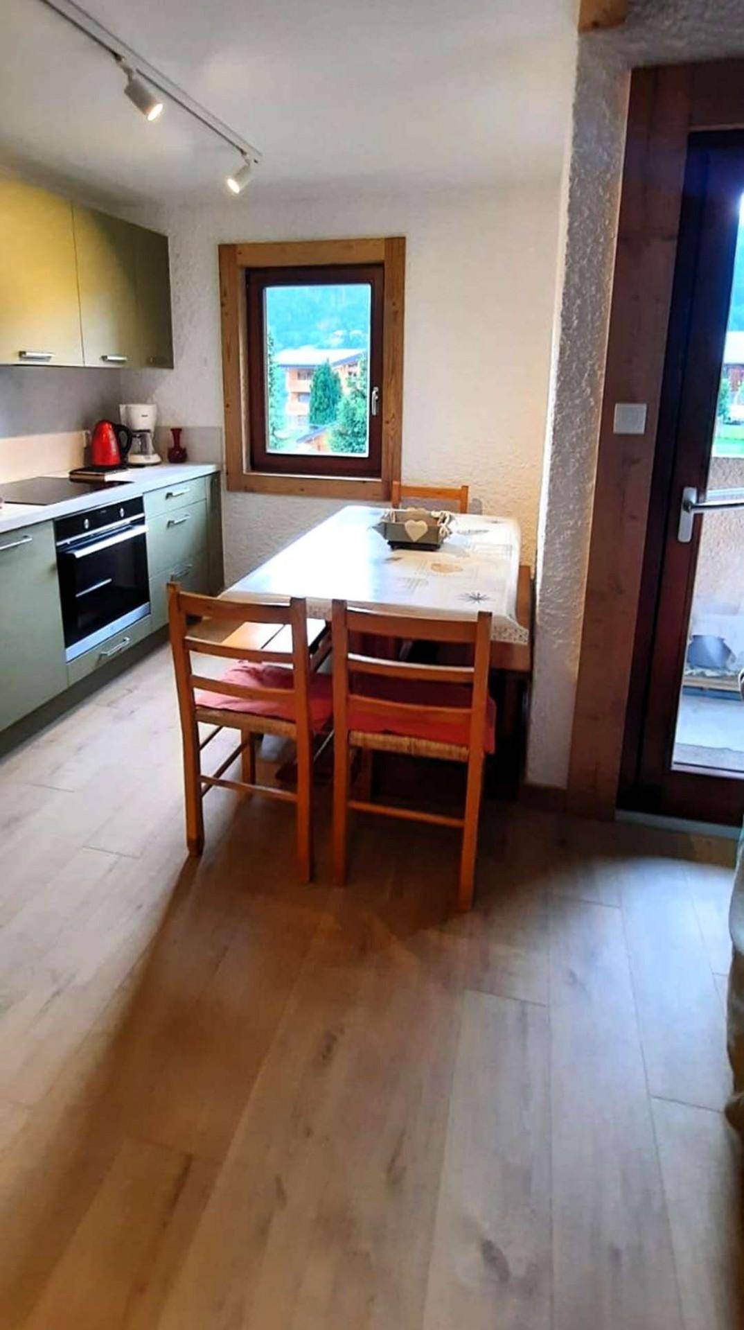 foto14