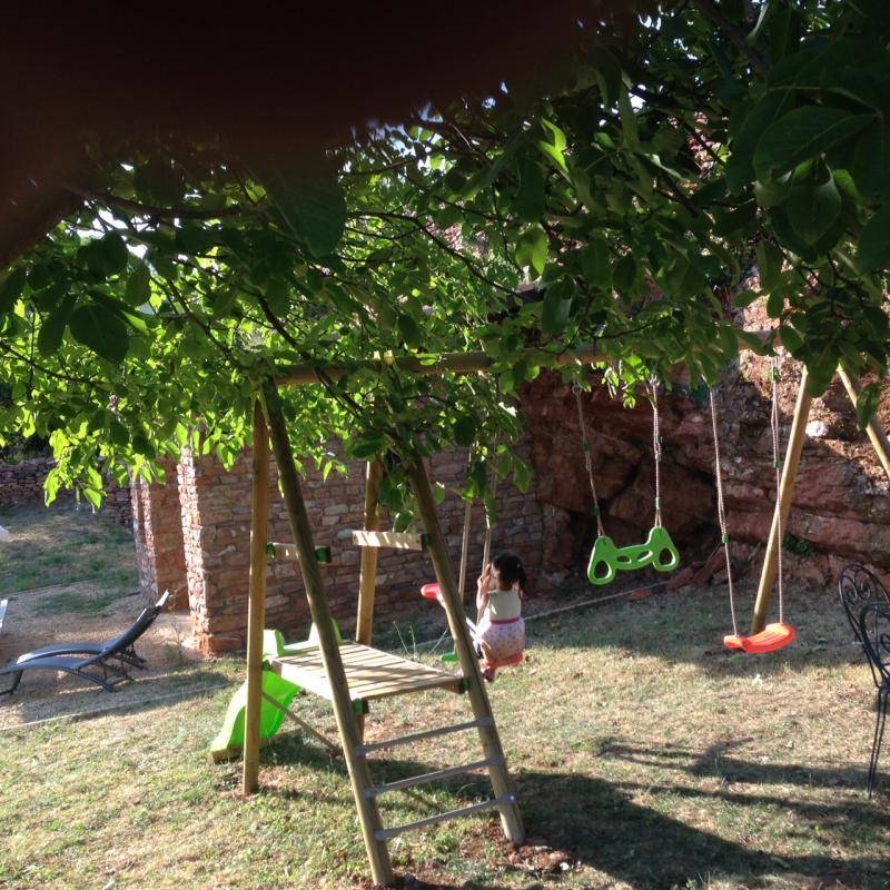 foto15