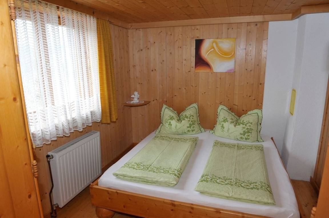 foto4