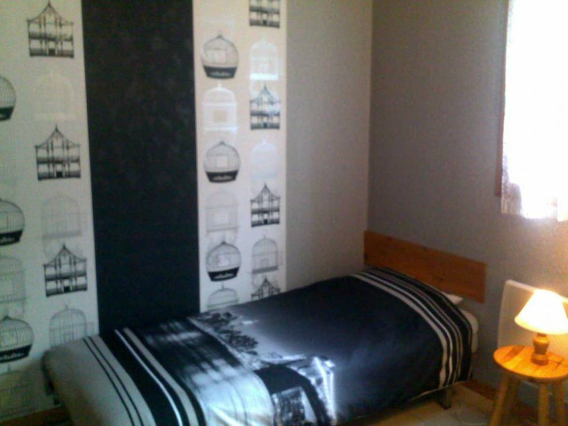 foto7