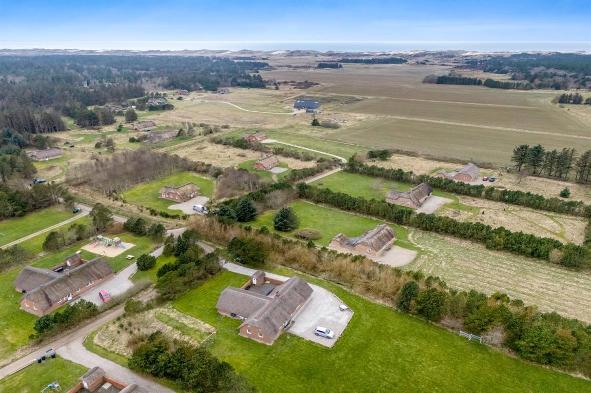 foto38