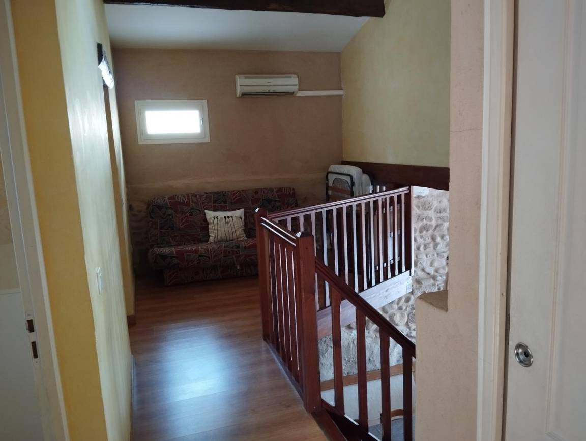 foto19