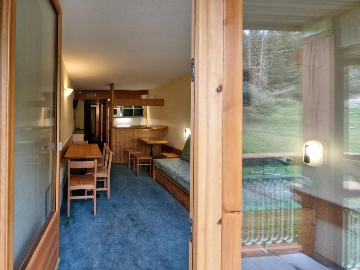 foto17