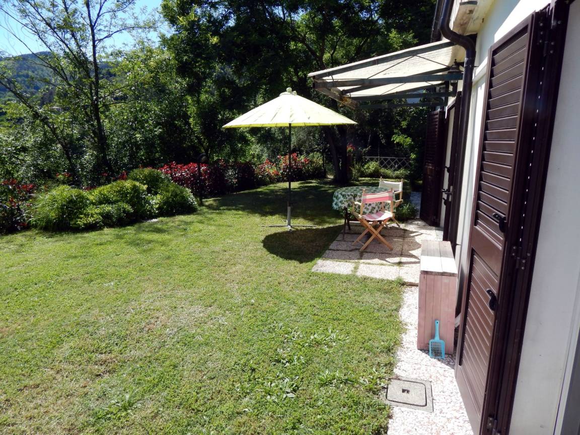 80 M² Casa Vacanza ∙ 2 Camere Da Letto ∙ 4 Ospiti - Cinque Terre