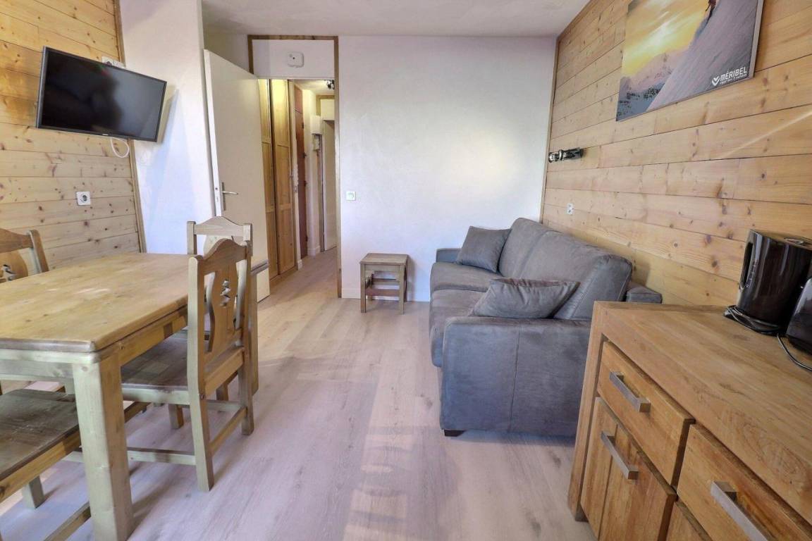 foto16
