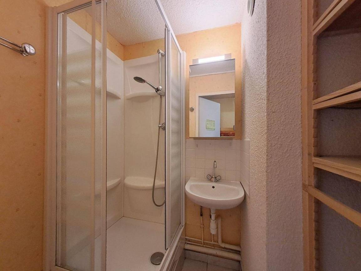 foto13