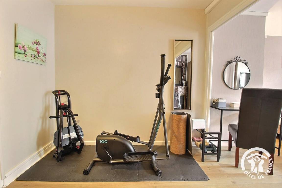 foto17