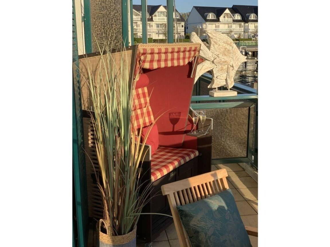 foto5