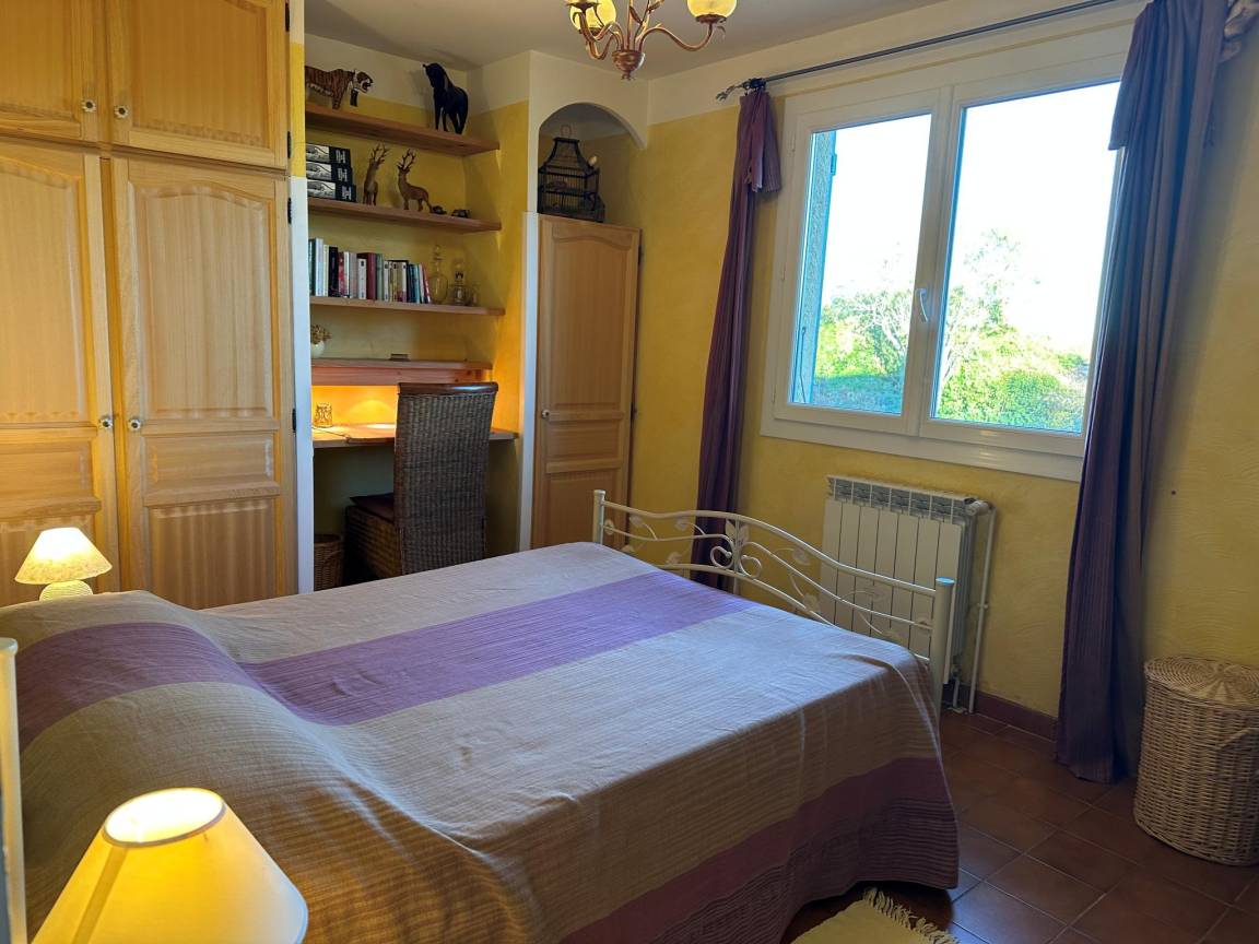 foto13