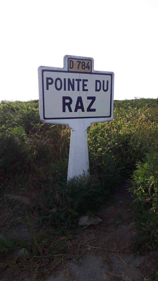foto23