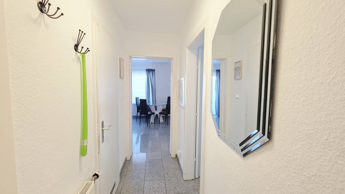 foto16