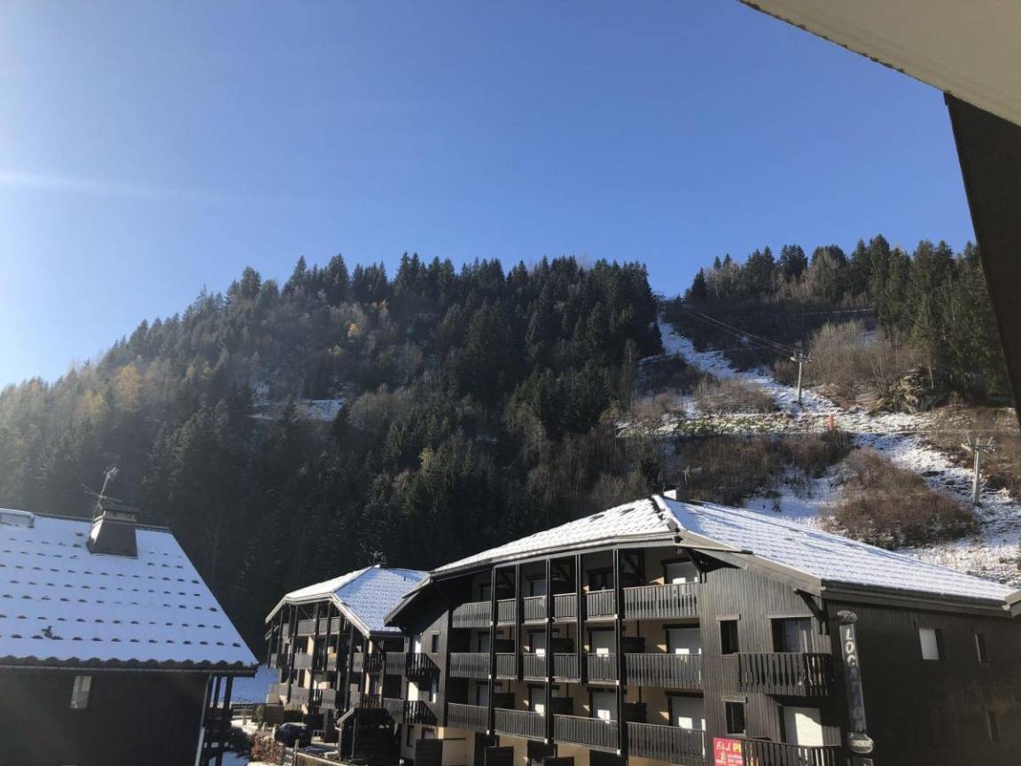 foto16