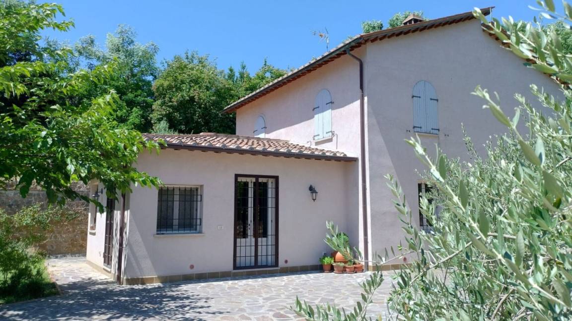 foto4