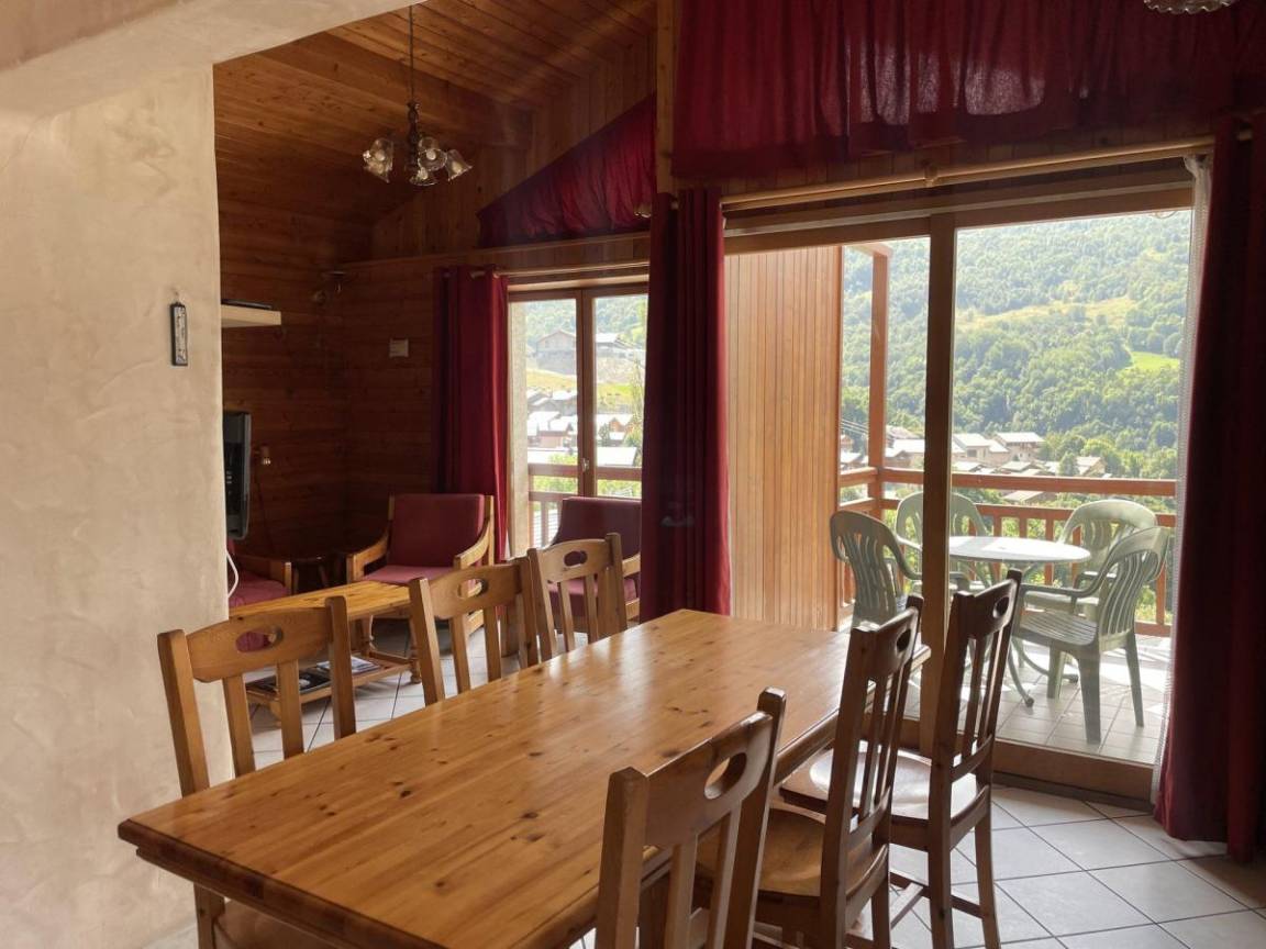 foto1
