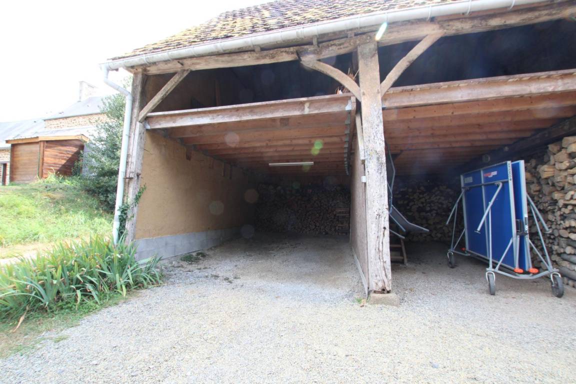 foto16