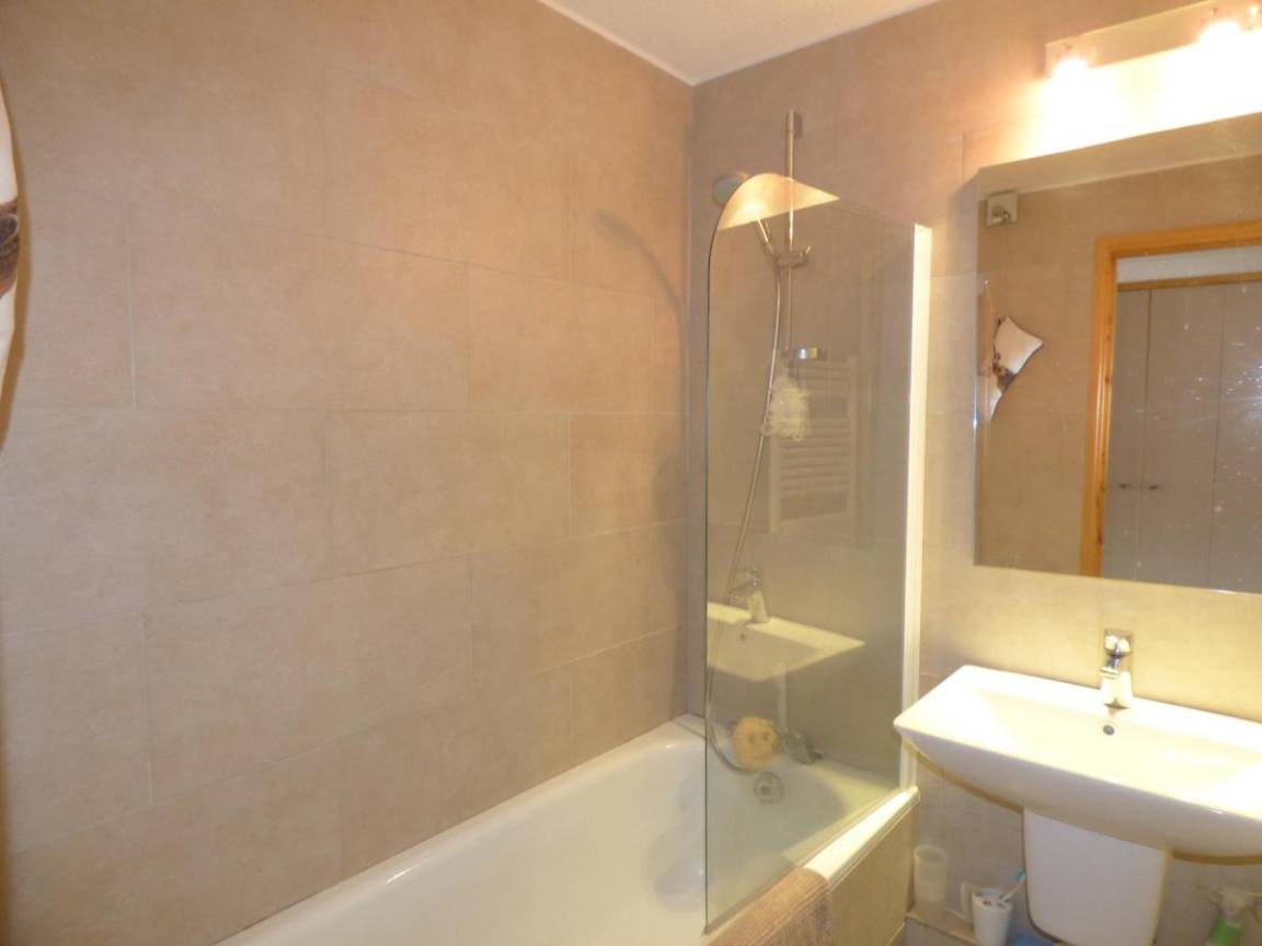 foto5