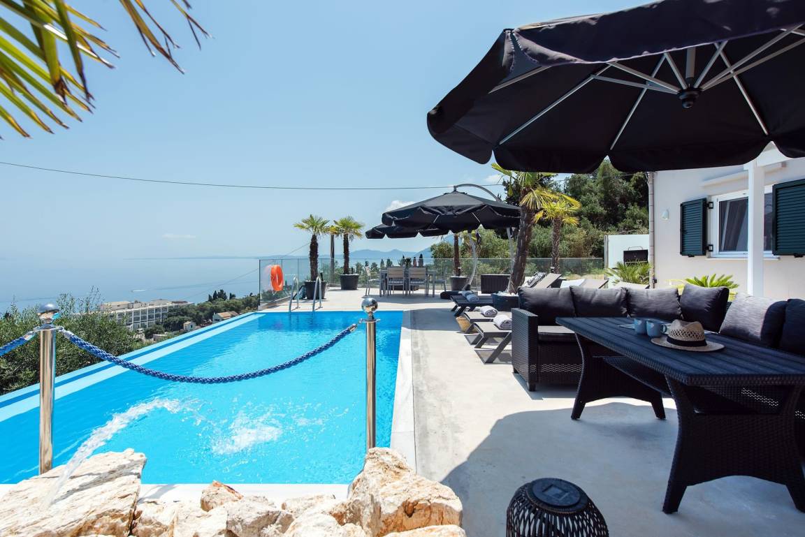 Corfu