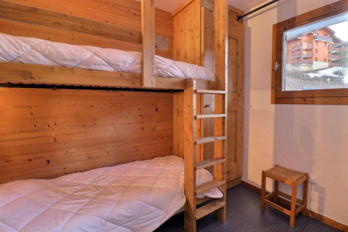 foto7