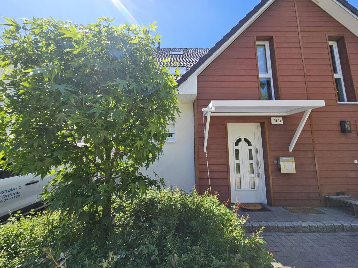 foto2