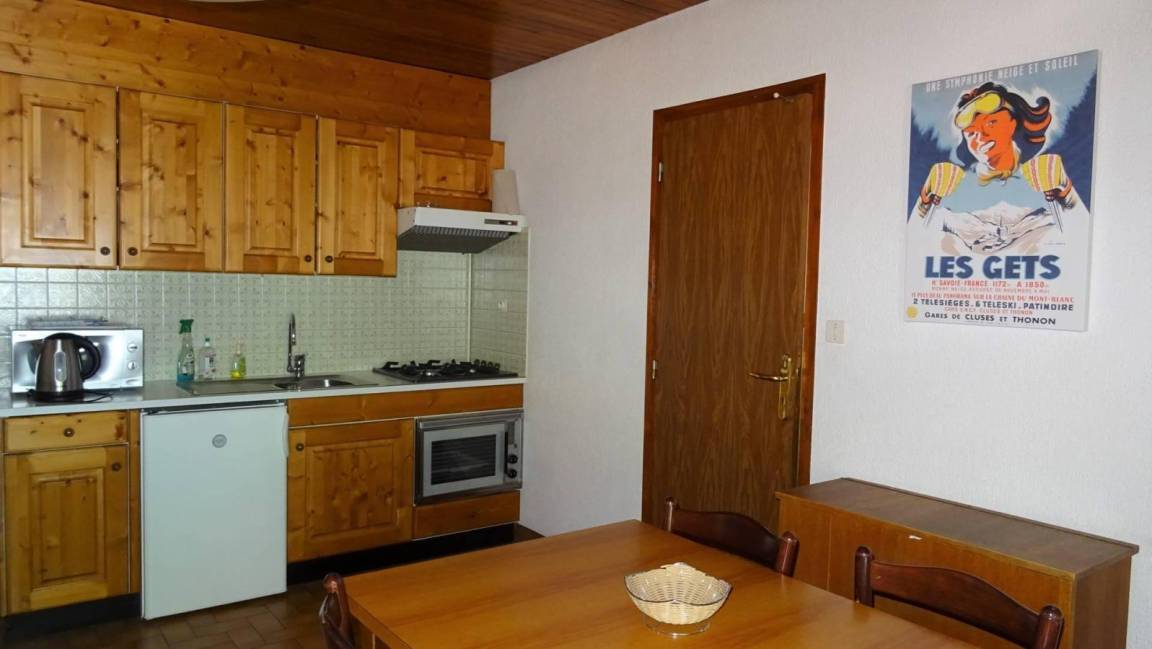 foto4
