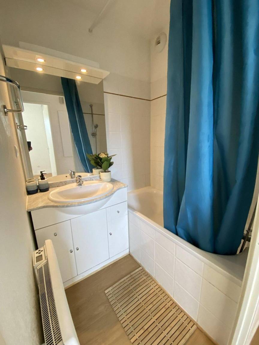 foto27