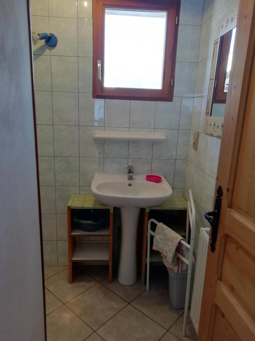 foto10