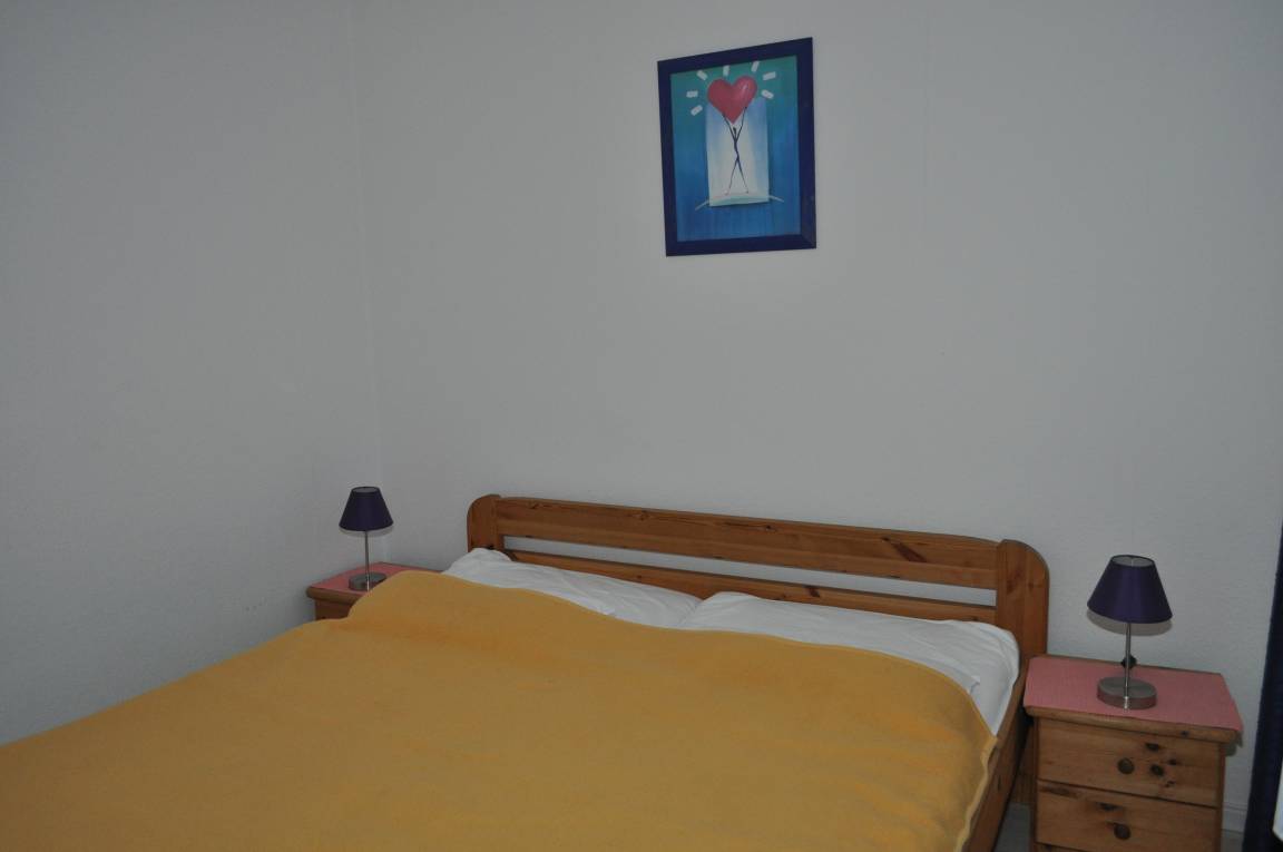 foto1