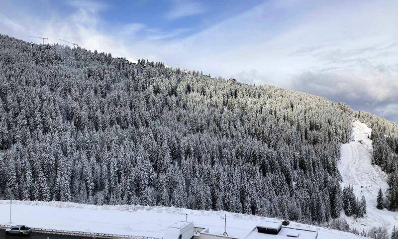foto13