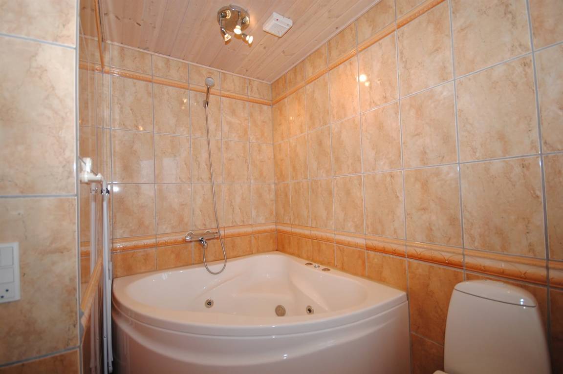 foto13