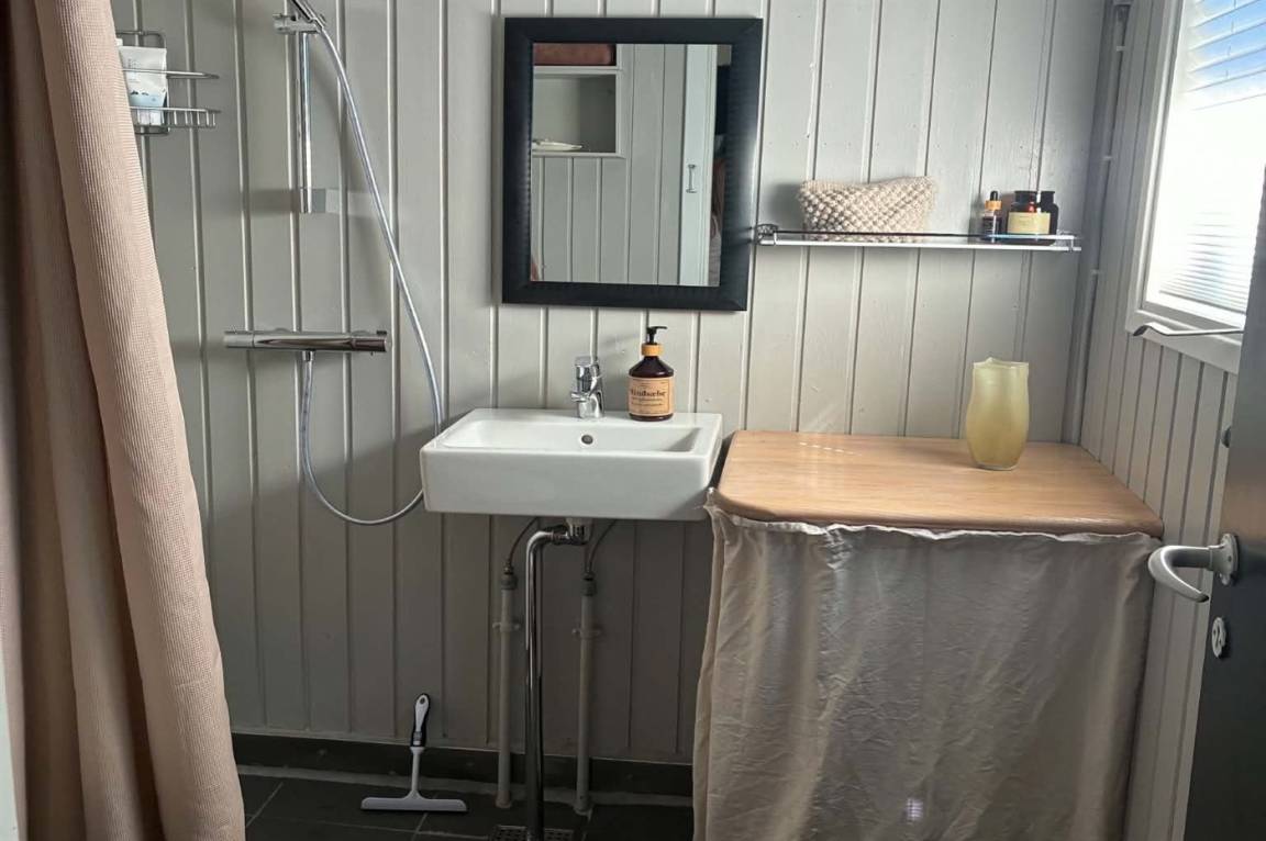 foto4