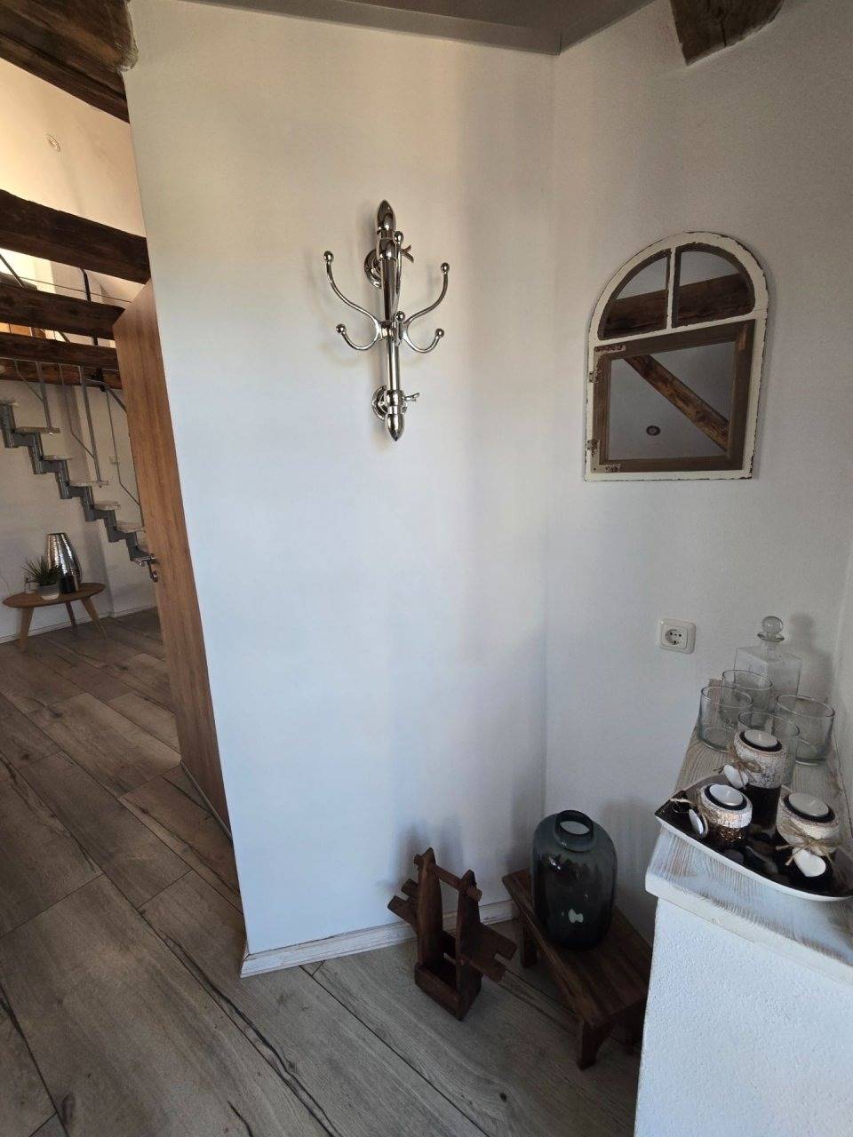 foto13
