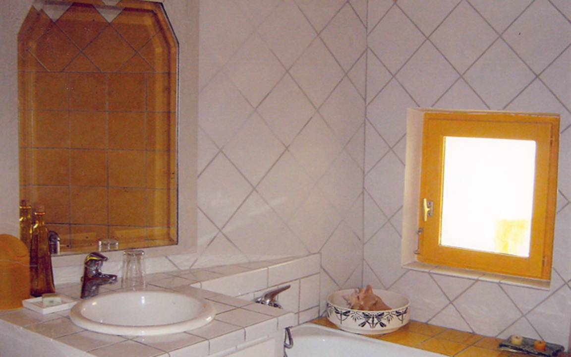 foto14