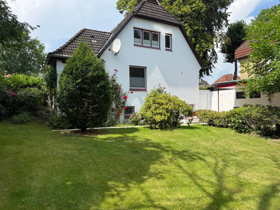 foto27