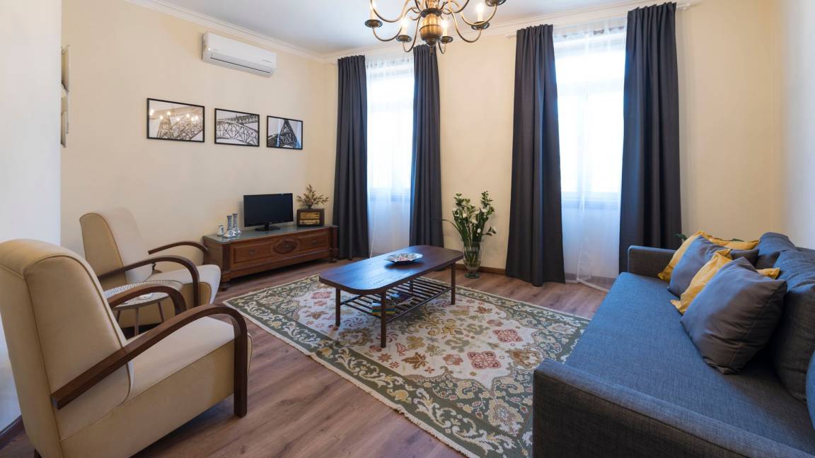 70 M² Casa ∙ 4 Camere Da Letto ∙ 10 Ospiti - Oporto