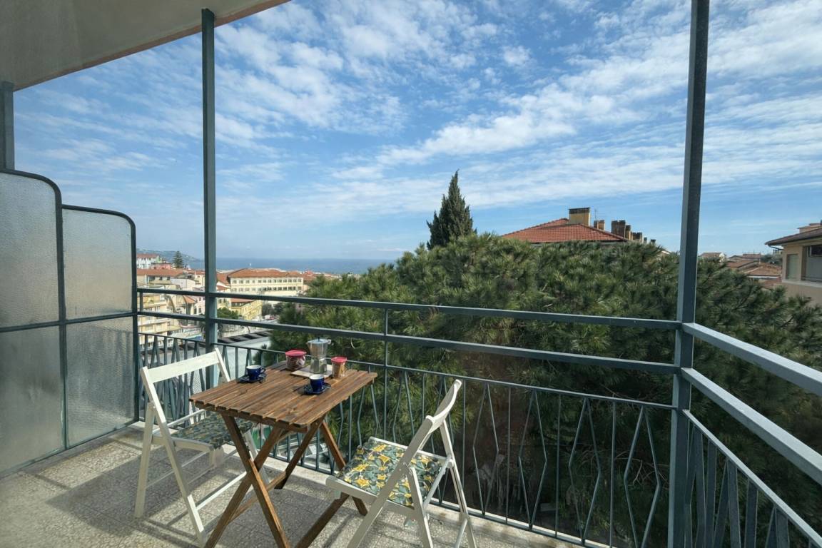95 m&sup2; Ferienwohnung 2 Schlafzimmer 4 G&auml;ste