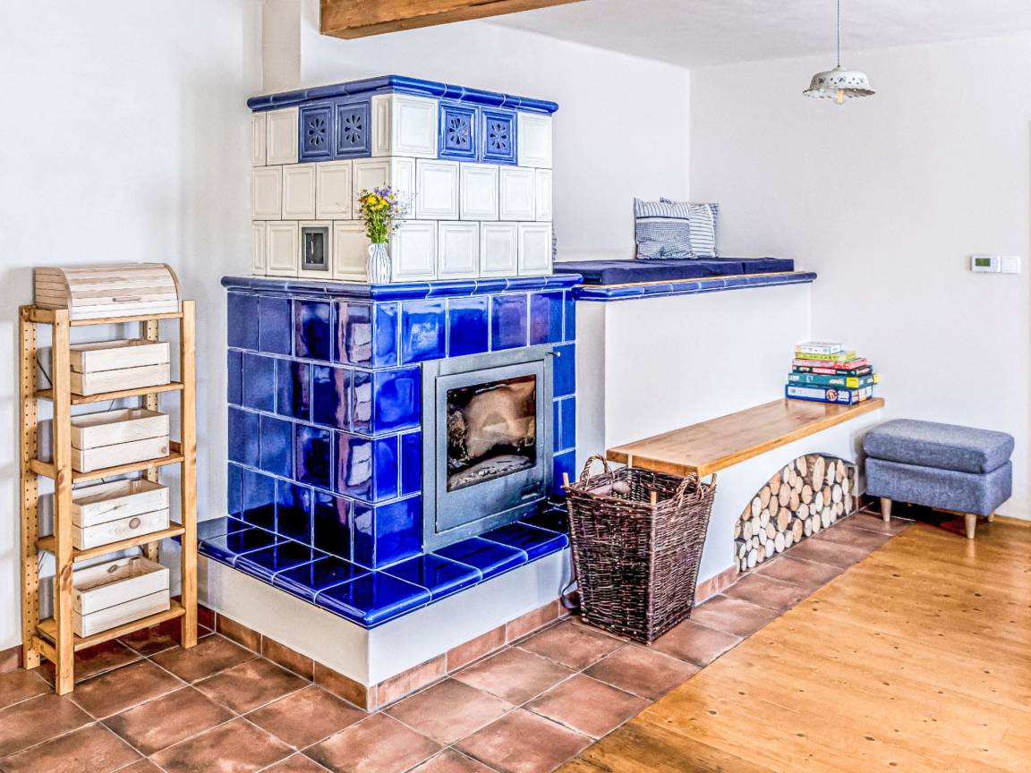 200 M² Ferienhaus ∙ 4 Schlafzimmer ∙ 12 Gäste - Szklarska Poręba
