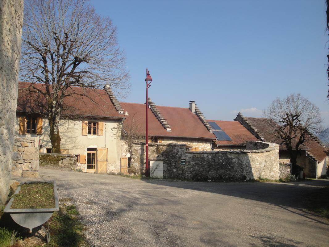 foto22