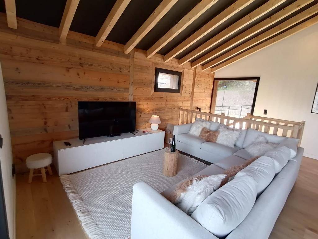 foto20
