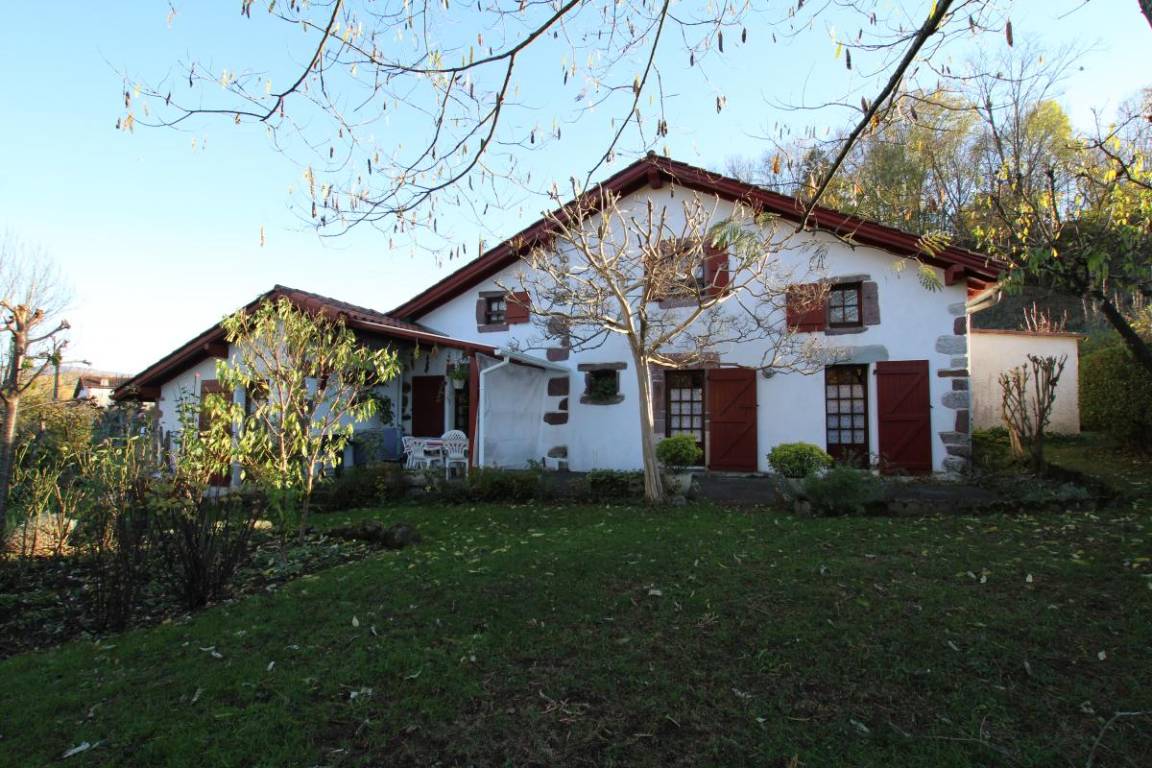 foto16