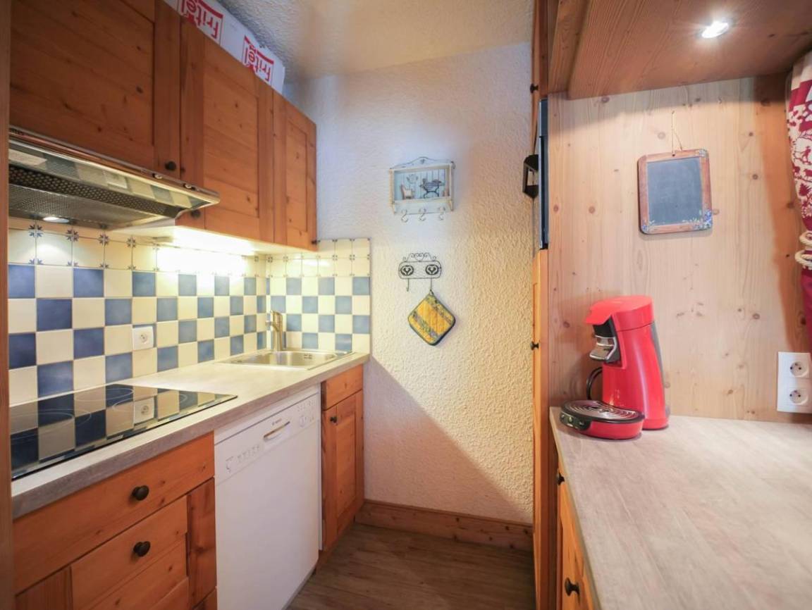 foto2