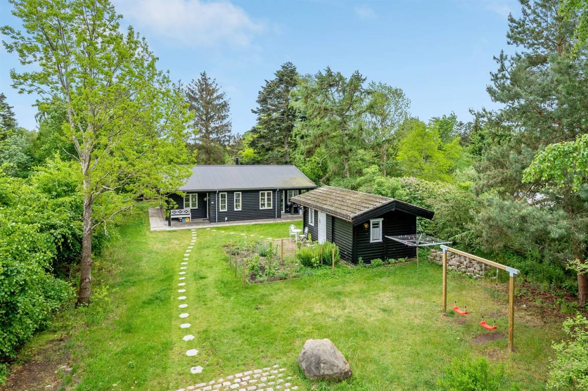 foto21