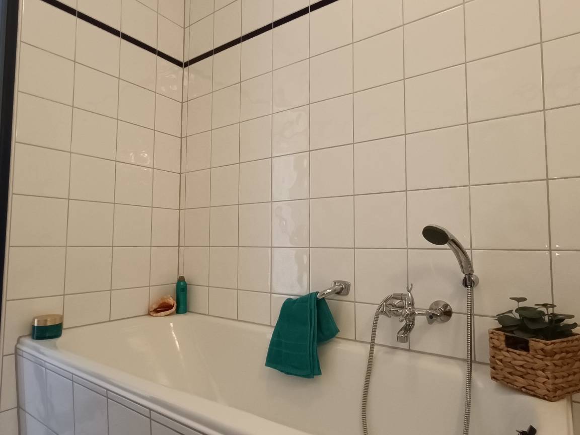 foto16