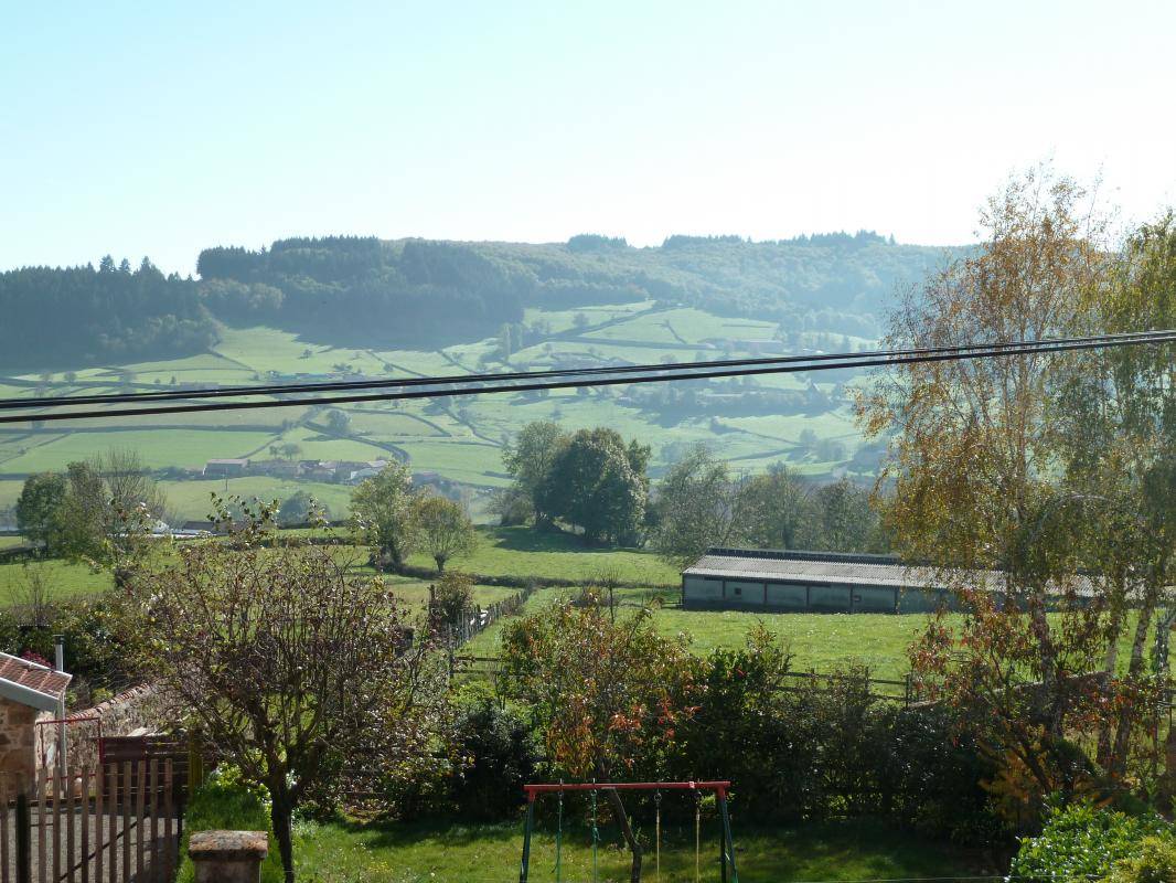 foto4