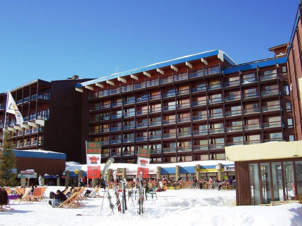 foto11