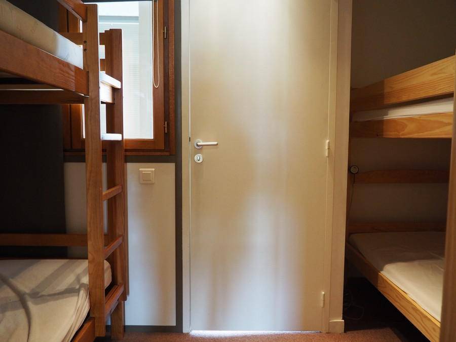 foto8
