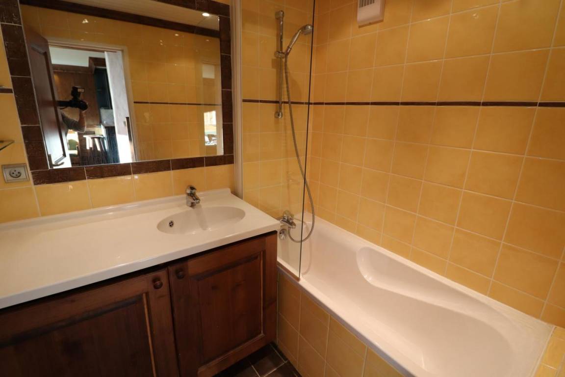 foto15