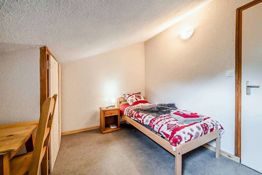 400 m² Ferienhaus ∙ 8 Schlafzimmer ∙ 15 Gäste – Bild 31