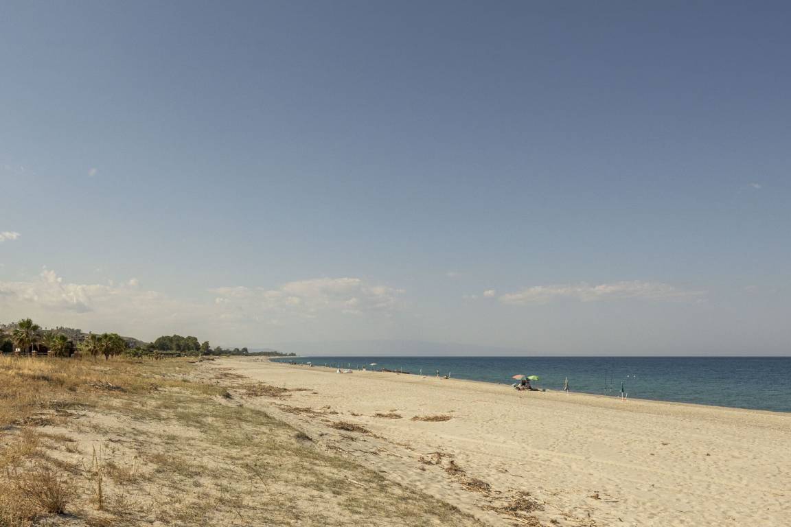 foto49