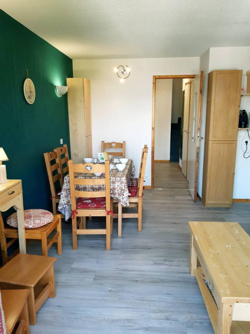foto17